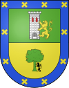 Blason