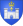 Blason ville fr Angoulême (Charente).svg