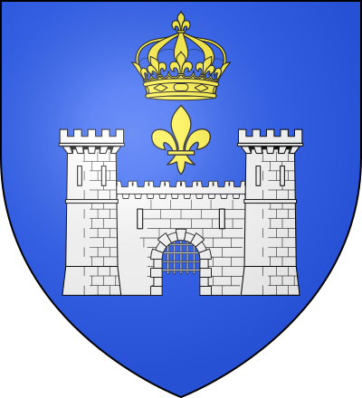 Angoulême