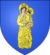 Blason de Boyelles