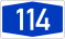A114