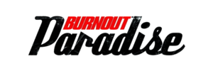 Vignette pour Burnout Paradise