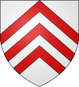 Wappen von Callac