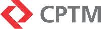 CPTM (Logo).svg