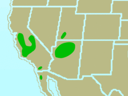 CaliforniaCondorRangeMap.gif