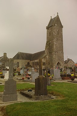 Cambernon - Église Notre-Dame en l'Assomption.jpg