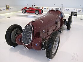 Car Musée Enzo Ferrari 0045.JPG