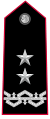 Carabinieri-OF-7.svg
