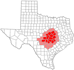 Central Texas map.PNG