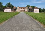 Vignette pour Château Bertier