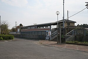 Chojagahama Station Apr 2008.jpg