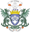 City of Dundee Coat of Arms.png