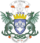 City of Dundee Coat of Arms.png