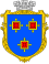 Herb Kamionki Bużańskiej