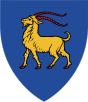 Blason