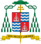 Herb duchownego