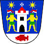 Coats of arms Pičín.jpeg