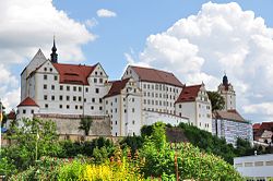 Colditz Castle 2011.jpg