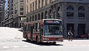 Miniatura para Línea 109 (Buenos Aires)