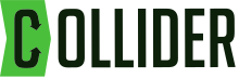 Collider website logo.svg