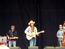 Description de l'image Corb Lund.jpg.