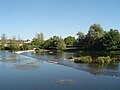 Creuse Landscape