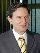 Crivella05122006.jpg