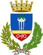 Грб