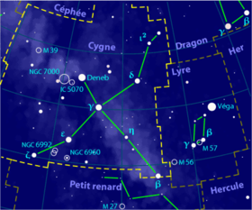 http://upload.wikimedia.org/wikipedia/commons/thumb/f/fb/Cygnus_constellation_map-fr.png/280px-Cygnus_constellation_map-fr.png