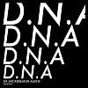 Обкладинка D.N.A. (Single)