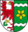 Verbandsgemeinde Seehausen/Altmark