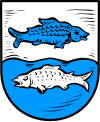 Fischbach bei Dahn