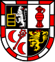 Verbandsgemeinde Wörrstadt – Stemma