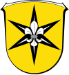 Wappen von Waldeck