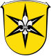 Coat of arms of Waldeck