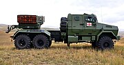 Грузинская РСЗО DRS-122 (2) .jpg