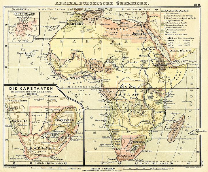 File:Debes 1888 Afrika.jpg