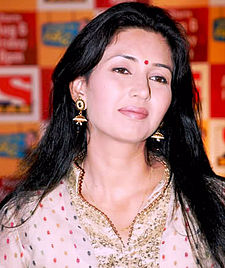 DeeptiBhatnagar01.jpg