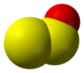 00:01, 2 மே 2008 இலிருந்த பதிப்புக்கான சிறு தோற்றம்