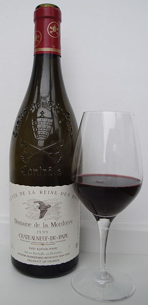 File:Domaine de la Mordorée Reine des Bois 1999.jpg