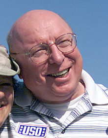 Don S. Davis DF-SD-03-14217.jpg