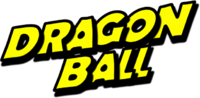 Sličica za Dragonball