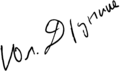 21:38, 18 Սեպտեմբերի 2009 տարբերակի մանրապատկերը