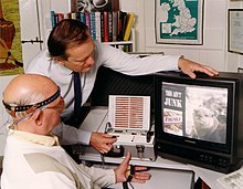 Psychologist Performing a Test EEG early studies edited.jpg