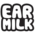 Earmilk logo.jpg