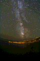 Miniaturbild fir d'Versioun vum 12:48, 8. Sep. 2011