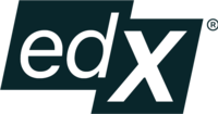 EdX Logo R Elm.png