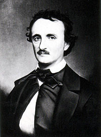 200px-Edgar_Allan_Poe_portrait_B.jpg