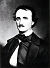 Edgar Allan Poe.