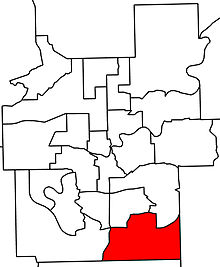 EdmontonEllerslie in Edmonton.jpg